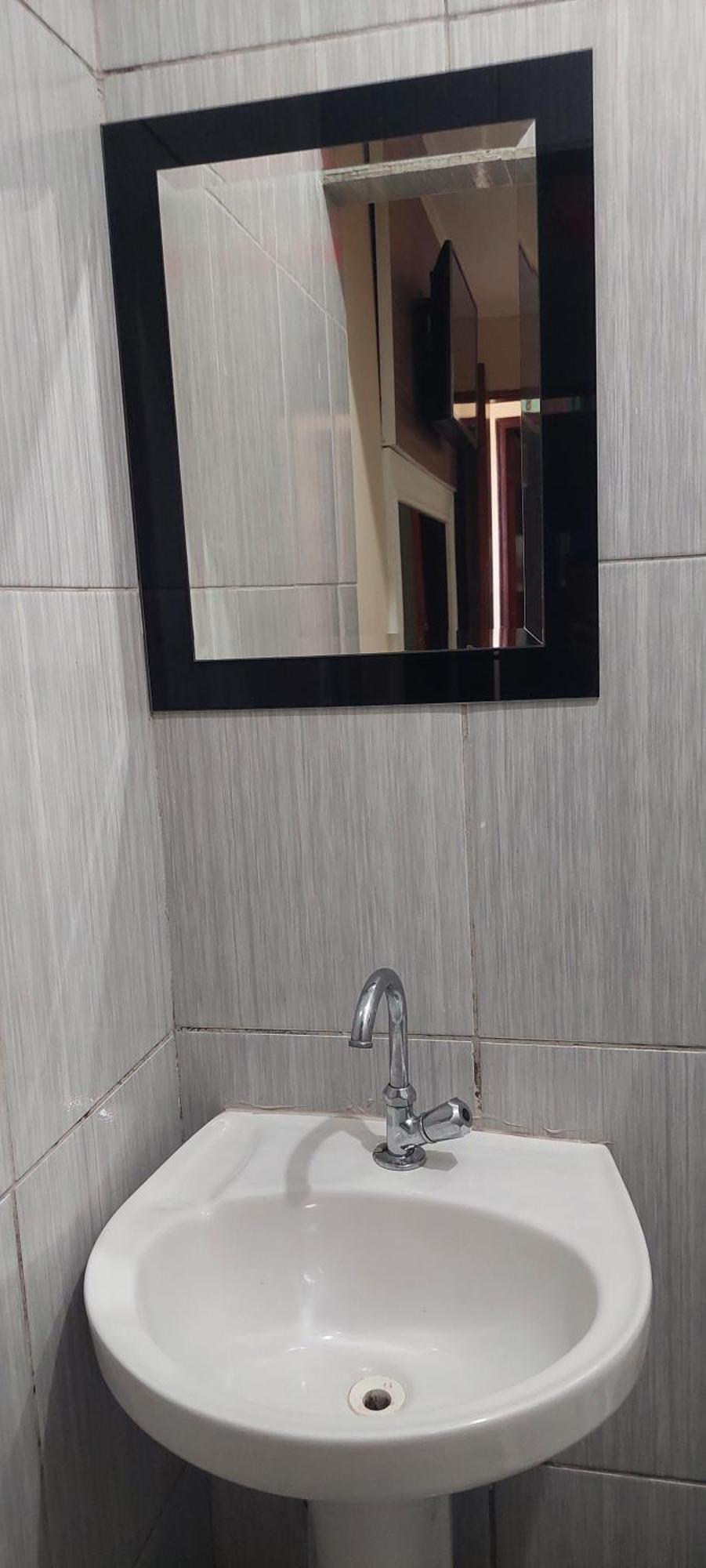 Hotel Tenda 2 Гуарульюс Экстерьер фото